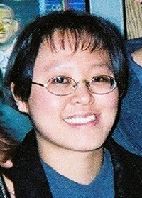 Susan C. Wang